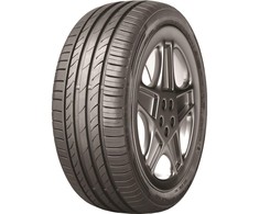 Vasarinės padangos Tracmax X-Privilo TX3 275/45 R19 108 Y XL (C B B 71dB)