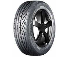 Uniroyal 265/70R16 RAINEXPERT 3 112H FR SUV