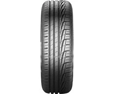 235/65R17 UNIROYAL RAINEXPERT 5 108V XL FR