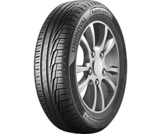 225/65R17 UNIROYAL RAINEXPERT 5 106V XL FR