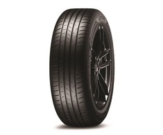 255/55R18 VREDESTEIN ULTRAC 109Y XL ZR