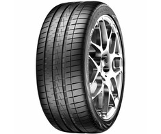 Vredestein 275/40R20 ULTRAC VORTI+ 106Y XL ZR