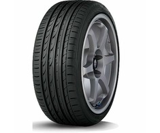 235/55R20 YOKOHAMA ADVAN SPORT (V103) 102V