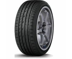 Yokohama 295/35R21 ADVAN SPORT V103B 107Y XL N1