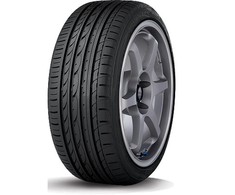Yokohama 275/45R19 ADVAN SPORT V103B 108Y XL N0