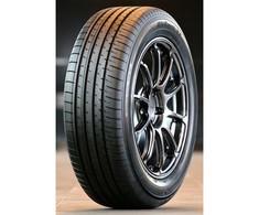 Yokohama 215/55R18 BLUEARTH-XT AE61 99V XL