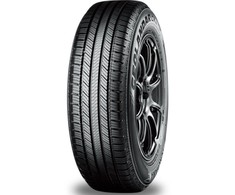 Yokohama 235/55R17 GEOLANDAR X-CV G058 99H