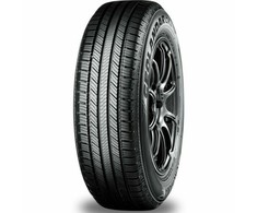 Yokohama 225/60R18 GEOLANDAR X-CV G058 100H