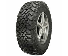 Yokohama 205/80R16C GEOLANDAR G003 M/T 110Q P.O.R.