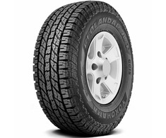 Yokohama 275/55R20 GEOLANDAR A/T G015 117H XL RBL