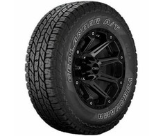 Yokohama 265/75R16 GEOLANDAR A/T G015 114T OWL