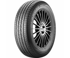 Yokohama 225/60R17 GEOLANDAR G91F 99V