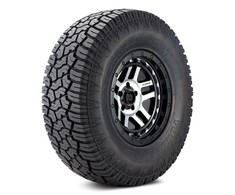 Yokohama 235/80R17 GEOLANDAR X-AT G016 120Q