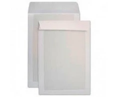 Vokas Sam DIN C4 22,9 x 32,4 cm