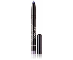 "Artdeco High Performance" ir "Stylo 50-Benefit Mėlyna Marguerite" šešėliai
