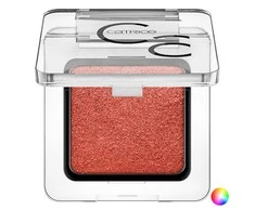 "Catrice Art Couleurs" akių šešėliai 160 Silicon Violet