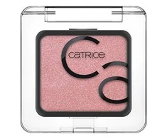 "Catrice Art Couleurs" akių šešėliai 160 Silicon Violet