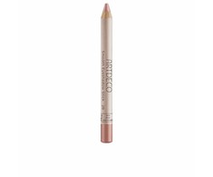 "Artdeco Smooth Eyeshadow Barely There" akių šėšėliai 3g