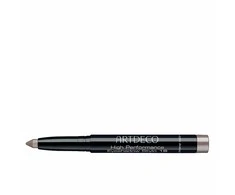 "Artdeco High Performance" akių šešėliai "Stylo 16 Benefit Pearl Brown