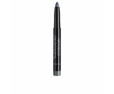 "Artdeco High Performance" akių šešėliai "Stylo 49" 1,4g