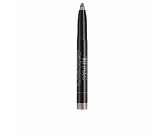 "Artdeco High Performance" akių šešėliai "Stylo 10" 1,4g