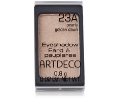Artdeco Sombra De Ojos Mosaico N 23