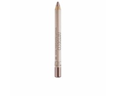 "Artdeco Smooth" akių šešėliai "Sparkling Hazel" 3g
