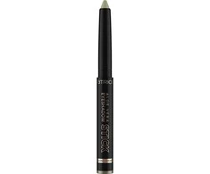 "Catrice Aloe Vera" akių šešėliai "Stick 030" 1,5g