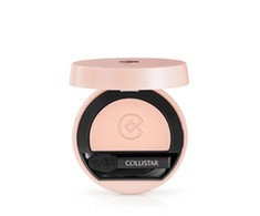 "Collistar Impeccable" kompaktiniai akių šešėliai 100-Nude Matte