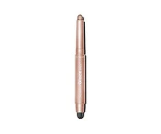 „Revlon Color Stay Glaze“ akių šešėlių pieštukas, 871 blizgus, 1,04 g