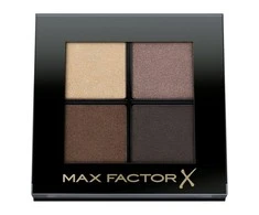 Max Factor Color X-Pert Akių šešėliai moterims, 4,2 g