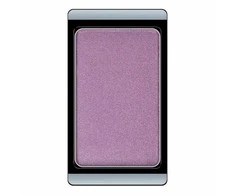 "Artdeco" akių šešėliai Duochrome 272 Mėlyna Night