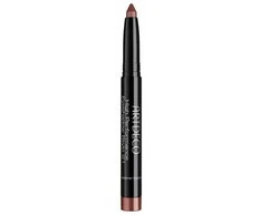 "Artdeco High Performance" akių šešėliai "Stylo 21-Shimmering Cinnamon