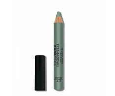 Deborah Milano Eyeshadow And Kajal Pieštukas 07 Žalias Pearly