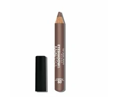 Deborah Blending Eyeshadow &amp; Kajal Akių apvadas 2-In-1 09 Golden, 2 g
