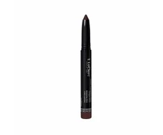 Leclerc Baby T.leclerc Leclerc Oap Stylo 02 Ebony