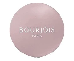 "Bourjois" mažasis apvalus indelis akių šešėliams 16-Mauve La La!