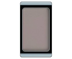 "Artdeco" akių šešėliai Matt 524 Dark Pilkas Mocha