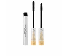 "Max Factor Masterpiece 2 in 1 Lash Wow Volume and Length 001-Juodas" blakstienų tušas 7ml