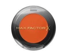 "Max Factor Masterpiece" vienspalviai akių šešėliai 08-Cryptic Rust