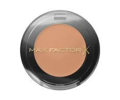 Max Factor Masterpiece Mono Akių šešėliai 07-Sandy Haze