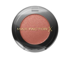 Max Factor Masterpiece Mono Akių šešėliai 04-Magical Dusk