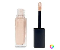 „Chanel Ombre Premiere Laque Longwear“ skysti akių šešėliai, 6 ml