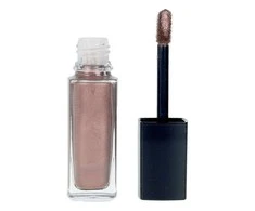 „Chanel Ombre Premiere Laque Longwear“ skysti akių šešėliai, 6 ml