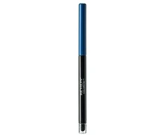 Revlon Colorstay akių kontūro pieštukas 205-Sapphire 1 U