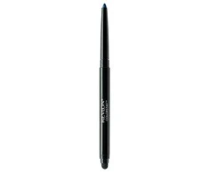Revlon Colorstay akių kontūro pieštukas 205-Sapphire 1 U