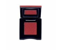 Shiseido Pop Powdergel Eyeshadow 06-Shimmering Oranžinis