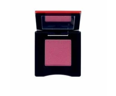 Shiseido Pop Powdergel Eyeshadow 11-Matte Rožinė