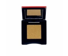 Shiseido Pop Powdergel Eyeshadow 13-Sparkling Gold
