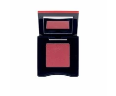 „Shiseido Pop Powder Gel“ kompaktiški akių šešėliai, 03 Peach, 2,2 g